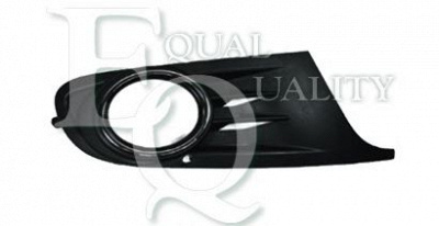 EQUAL QUALITY g2738 -  